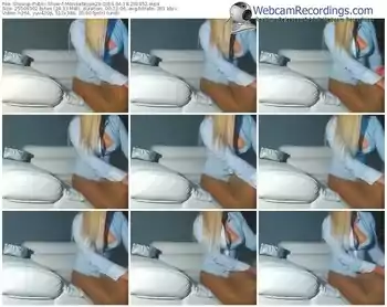 showup-monikaskype29-webcam-show-04_18_2016-20_14_52