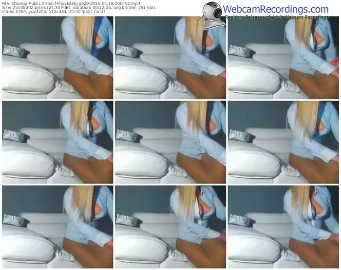 showup-monikaskype29-webcam-show-04_18_2016-20_14_52