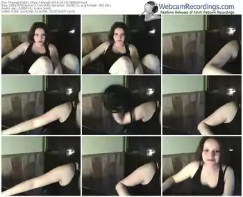 showup-narubi-webcam-show-04_18_2016-08_09_38