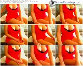 showup-natalii38-webcam-show-04_18_2016-10_24_40