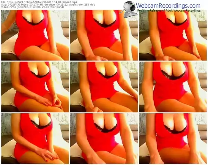showup-natalii38-webcam-show-04_18_2016-10_24_40