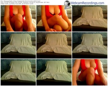 showup-natalii38-webcam-show-04_18_2016-11_29_42