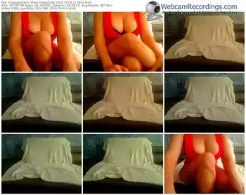 showup-natalii38-webcam-show-04_18_2016-11_29_42