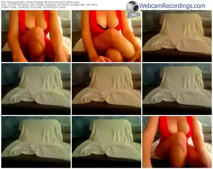 showup-natalii38-webcam-show-04_18_2016-11_29_42