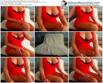 showup-natalii38-webcam-show-04_18_2016-17_09_49