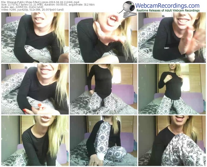 showup-red_lipsss-webcam-show-04_18_2016-11_24_41