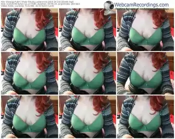 showup-ruda_ladacznica-webcam-show-04_18_2016-12_04_44