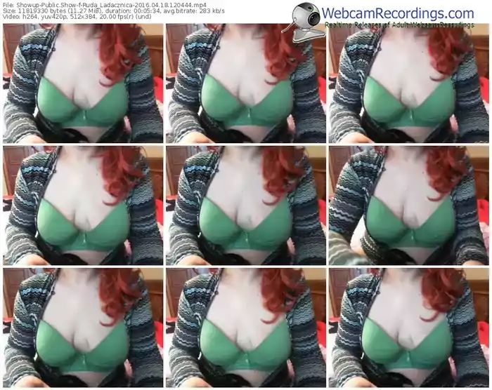 showup-ruda_ladacznica-webcam-show-04_18_2016-12_04_44