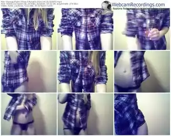 showup-rura69-webcam-show-04_18_2016-18_39_50