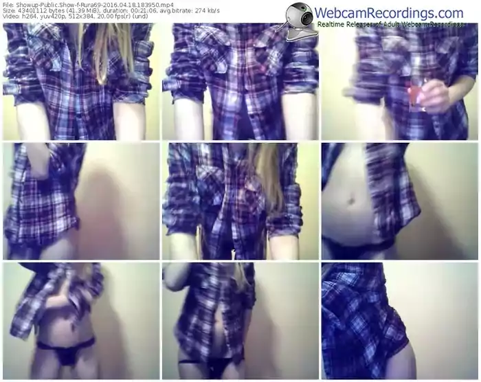 showup-rura69-webcam-show-04_18_2016-18_39_50