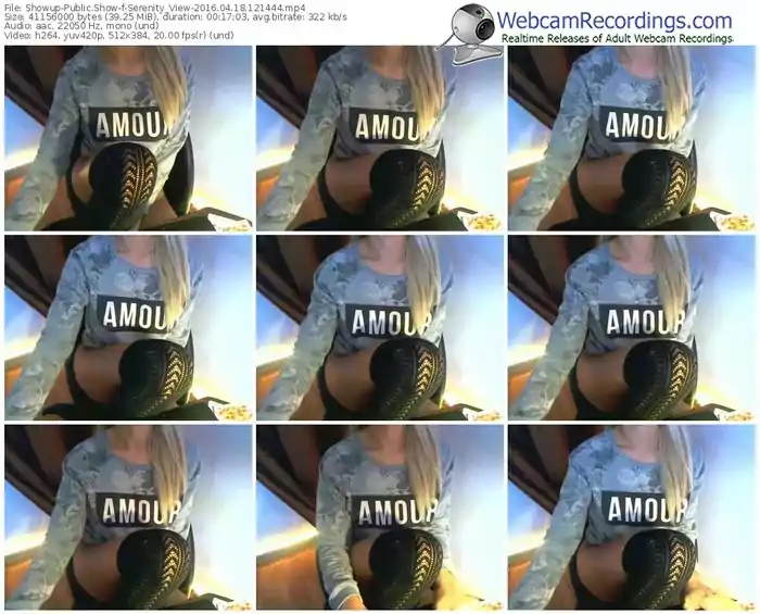 showup-serenity_view-webcam-show-04_18_2016-12_14_44