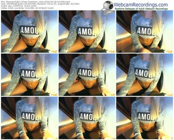 showup-serenity_view-webcam-show-04_18_2016-14_14_45