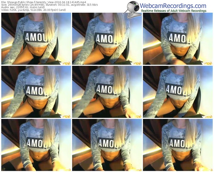 showup-serenity_view-webcam-show-04_18_2016-14_14_45