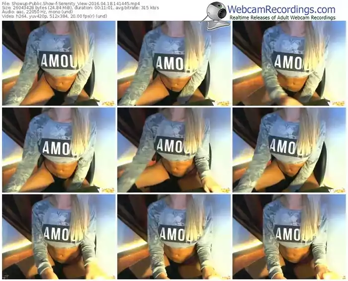 showup-serenity_view-webcam-show-04_18_2016-14_14_45