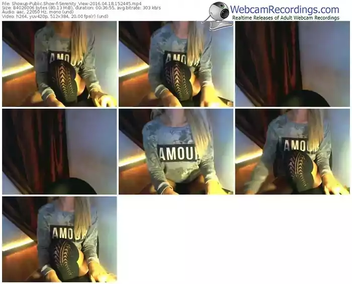 showup-serenity_view-webcam-show-04_18_2016-15_24_45