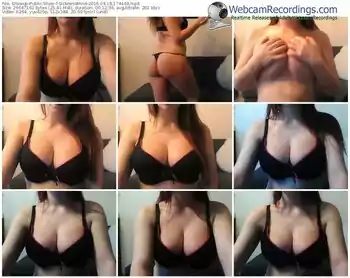 showup-sicknessmind-webcam-show-04_18_2016-17_44_49