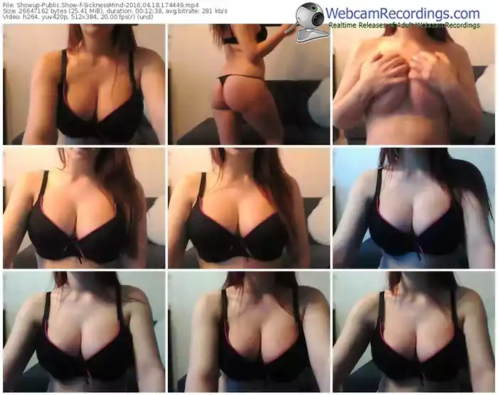 showup-sicknessmind-webcam-show-04_18_2016-17_44_49