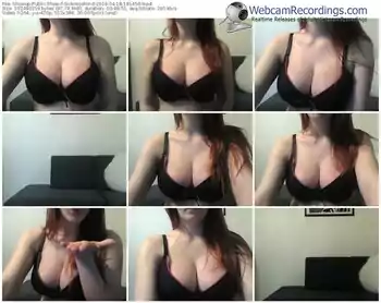 showup-sicknessmind-webcam-show-04_18_2016-18_14_50