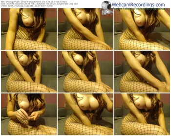 showup-skypeviki69-webcam-show-04_18_2016-00_34_29