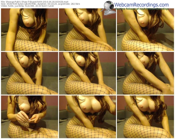 showup-skypeviki69-webcam-show-04_18_2016-00_34_29