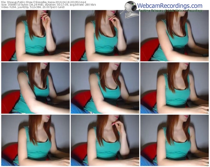 showup-slooodka_kasia-webcam-show-04_18_2016-20_19_52