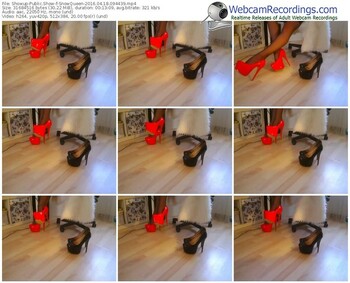 showup-snowqueen-webcam-show-04_18_2016-09_44_39