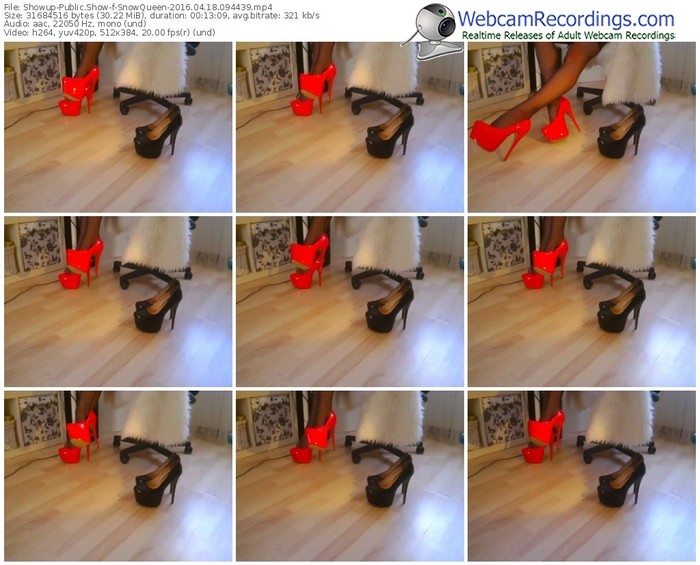 showup-snowqueen-webcam-show-04_18_2016-09_44_39