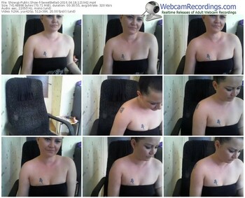 showup-sweetbella0-webcam-show-04_18_2016-12_19_42