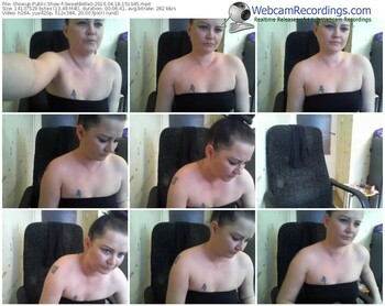 showup-sweetbella0-webcam-show-04_18_2016-15_19_45