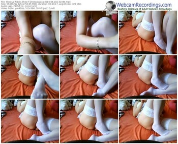 showup-zniewalajaca-webcam-show-04_18_2016-13_14_44