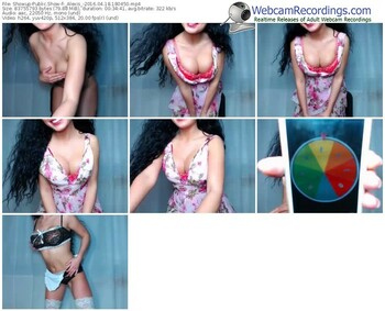 showup-_alexis_-webcam-show-04_18_2016-18_04_50