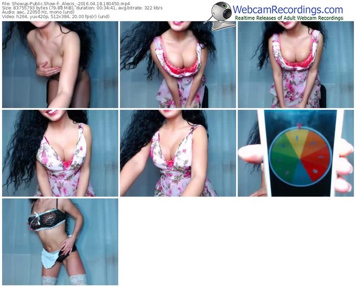 showup-_alexis_-webcam-show-04_18_2016-18_04_50