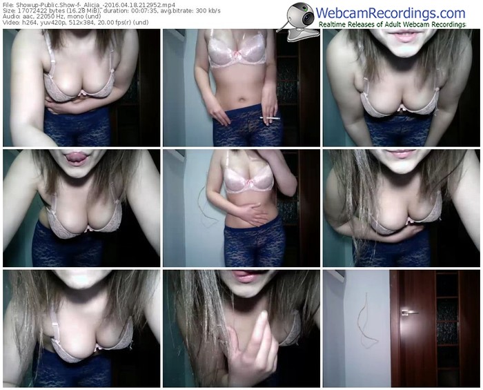 showup-_alicja_-webcam-show-04_18_2016-21_29_52