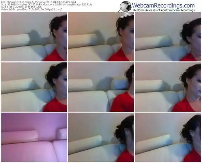 showup-_mxxxxxx-webcam-show-04_18_2016-00_04_29