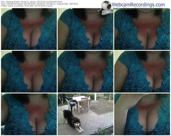 showup-_aenia_-webcam-show-04_18_2016-06_44_35