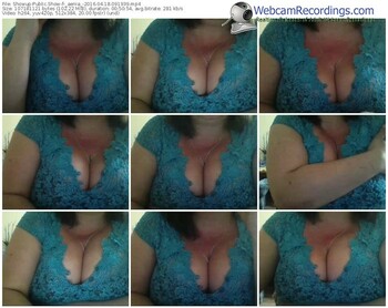 showup-_aenia_-webcam-show-04_18_2016-09_19_39
