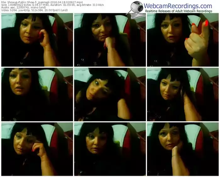 showup-_joannapl-webcam-show-04_18_2016-02_09_27