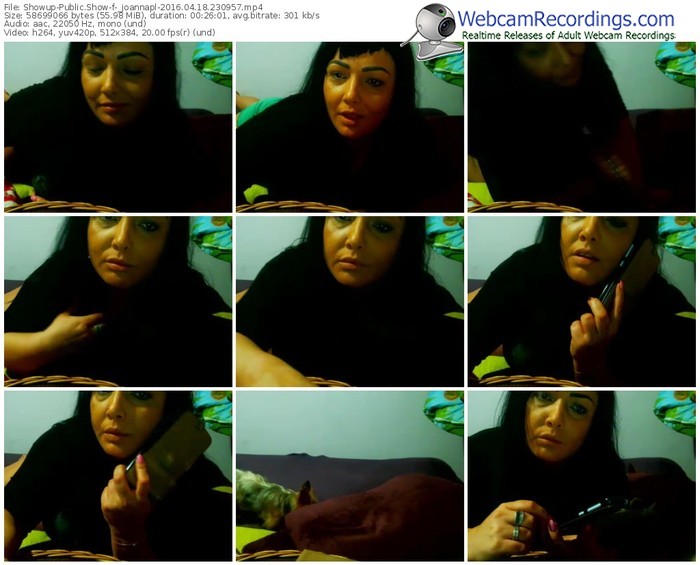 showup-_joannapl-webcam-show-04_18_2016-23_09_57
