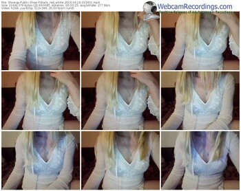 showup-black_red_white-webcam-show-04_18_2016-03_34_31