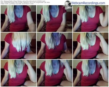 showup-black_red_white-webcam-show-04_18_2016-23_59_56