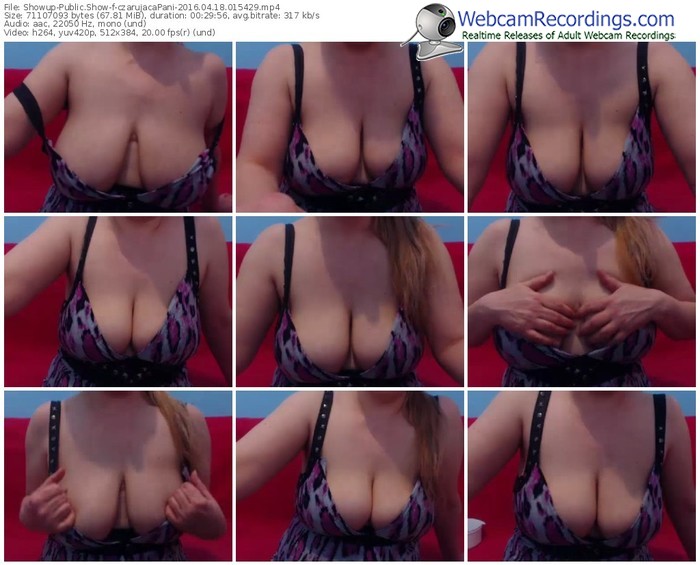 showup-czarujacapani-webcam-show-04_18_2016-01_54_29