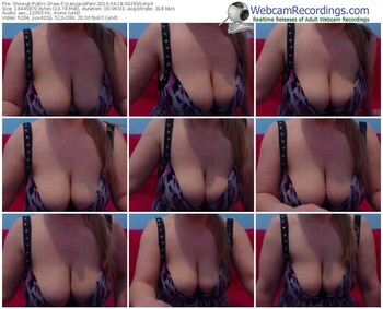 showup-czarujacapani-webcam-show-04_18_2016-03_29_30