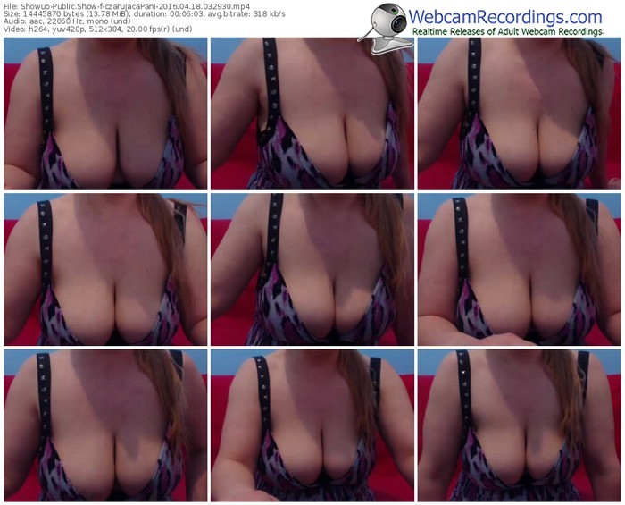 showup-czarujacapani-webcam-show-04_18_2016-03_29_30