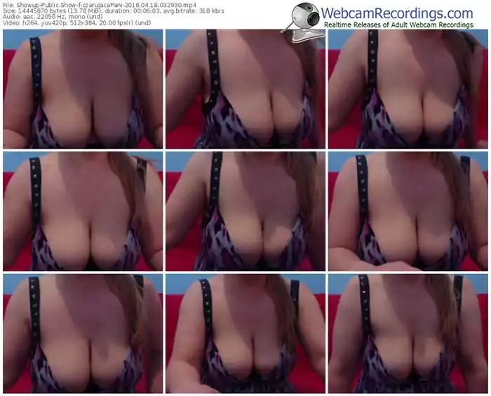 showup-czarujacapani-webcam-show-04_18_2016-03_29_30