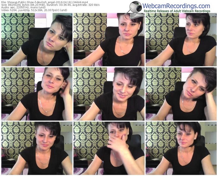 showup-devilish_angel-webcam-show-04_18_2016-13_44_44