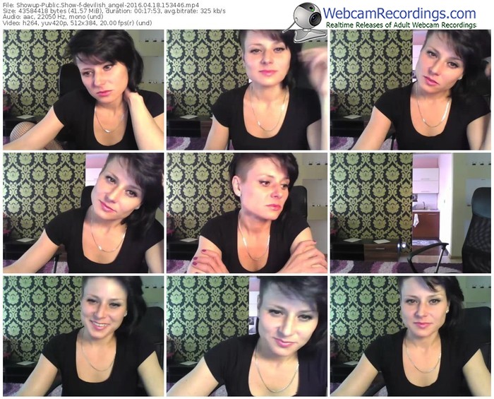 showup-devilish_angel-webcam-show-04_18_2016-15_34_46