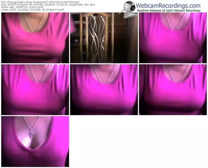 showup-juleczka71-webcam-show-04_18_2016-06_19_36