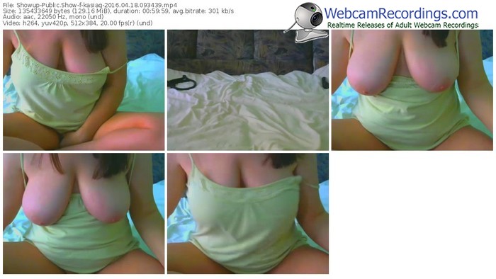 showup-kasiaq-webcam-show-04_18_2016-09_34_39
