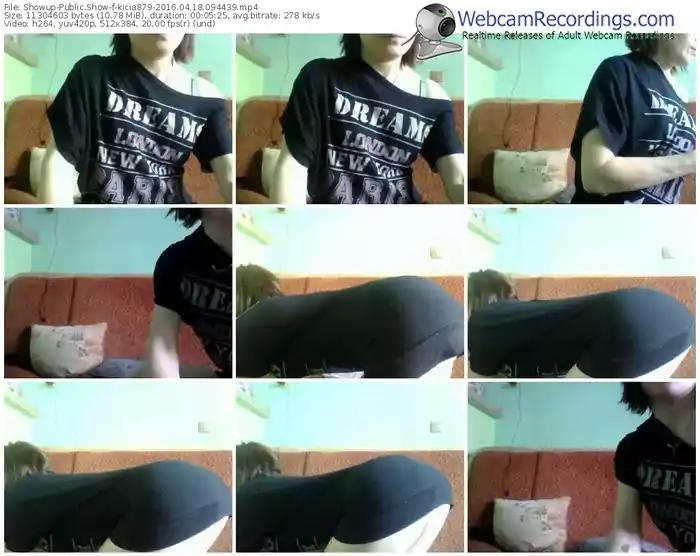 showup-kicia879-webcam-show-04_18_2016-09_44_39