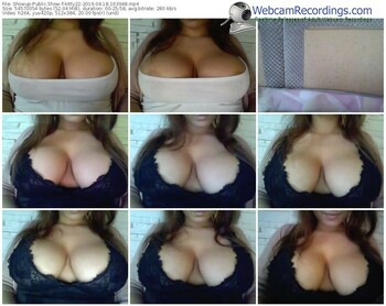 showup-kitty22-webcam-show-04_18_2016-16_39_48